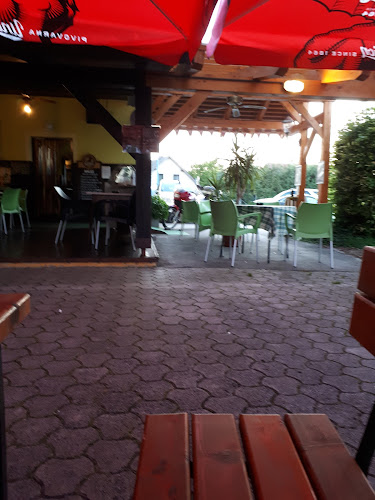 Opinii despre Gostilna Zorman Janez Zorman s.p. în Smlednik - Gastronomija in gostinstvo