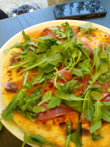 Pizzeria Cavallino - Sežana