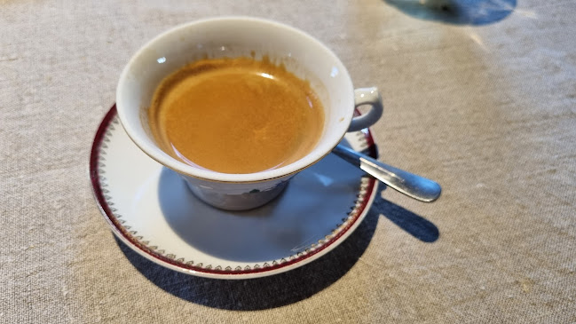 Opinii despre Gostilna Repovž în Šentjanž - Gastronomija in gostinstvo