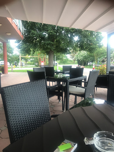 Opinii despre Penzion Letališče în Murska Sobota - Gastronomija in gostinstvo