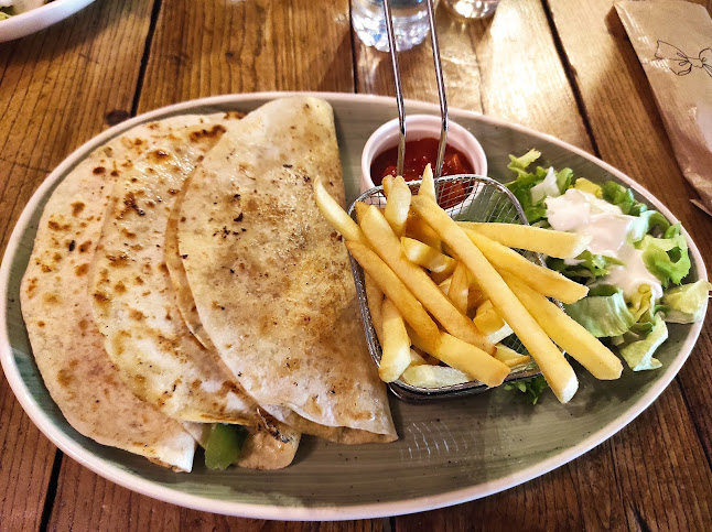 Kolodvorska ulica 3c, 9220 Lendava