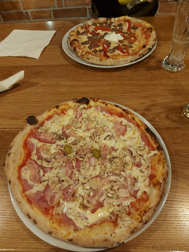 Okrepčevalnica Gedžo Štefanija Milenković s.p. - Novo mesto