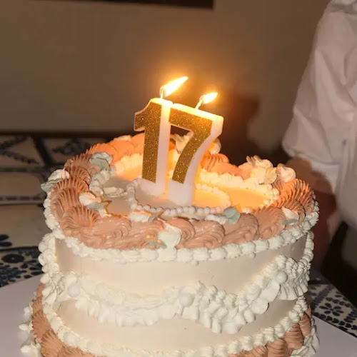 Opinii despre Sweetina în Ljubljana - Gastronomija in gostinstvo