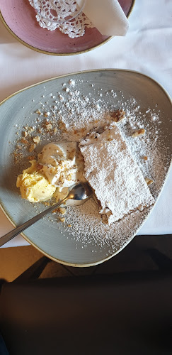 Opinii despre Gostilna pri Mari Rene Šuc s.p. în Preserje - Gastronomija in gostinstvo