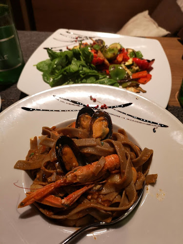 Jurčičev trg 3, 1000 Ljubljana