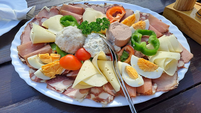 Vinski Hram pri Habakuku