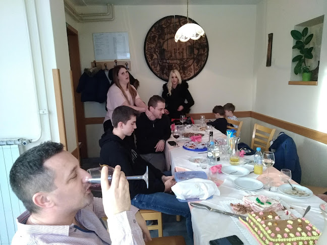 Vanganelska cesta 7a, 6000 Koper