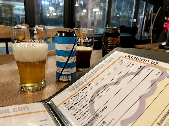 Savska cesta 10, 1000 Ljubljana