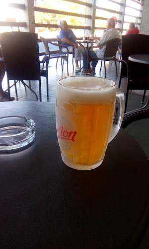 Comentarii opinii despre Bife pri lovcu, gostinstvo, Primož Lovec s.p.