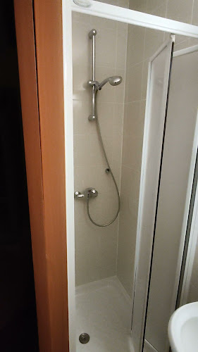 B&B and Pub Pod Skalo (Prenočišča z zajtrkom in Pub Pod Skalo) - Kamnik