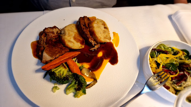 Soboška ulica 32, 9000 Murska Sobota