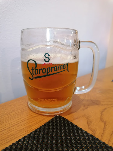 Comentarii opinii despre Gostilna In Pizzeria Pr Hladet Marko Jerlah S.P.