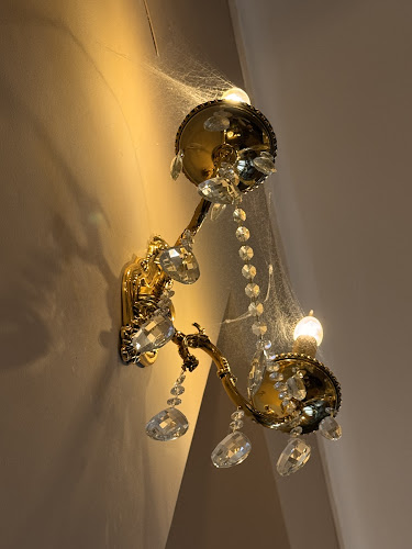 Opinii despre Katedrala bar în Maribor - Gastronomija in gostinstvo