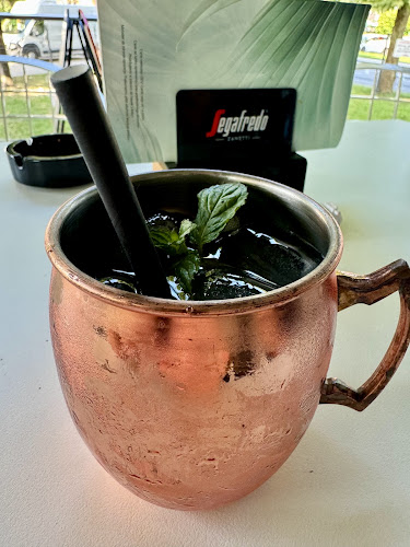 Stara pošta - Litija