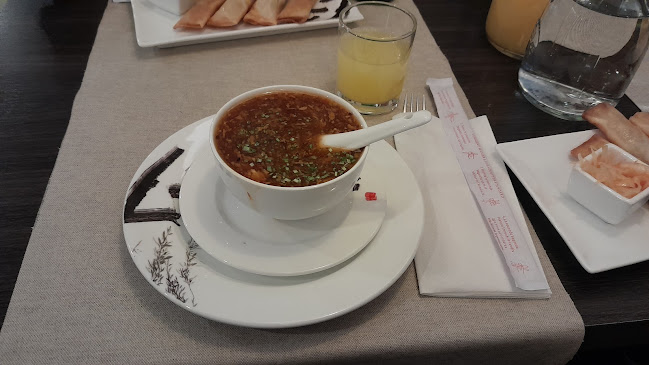 Ameriška ulica 3, 1000 Ljubljana