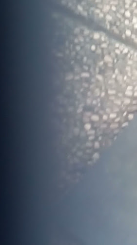 Rock Bar Bled - Bled