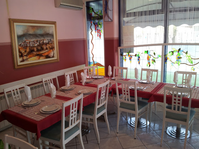 Tovarniška cesta 2a, 5270 Ajdovščina