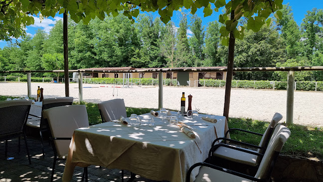 Mitja Devetak s.p, Ajševica 81, 5000 Nova Gorica