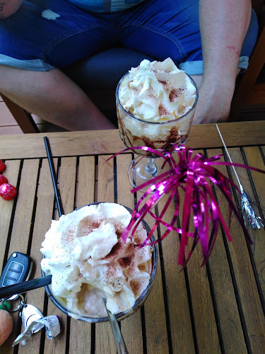 Nove Fužine 49, 1000 Ljubljana