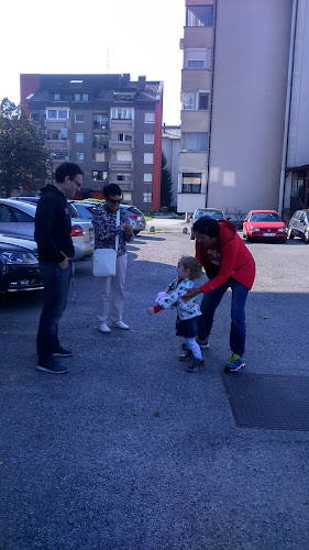 Opinii despre Pekarna Črnuče în Ljubljana - Črnuče - Gastronomija in gostinstvo