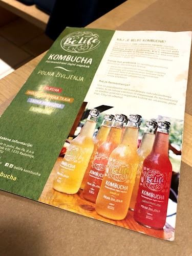 Opinii despre Bistro Suwon în Ljubljana - Gastronomija in gostinstvo