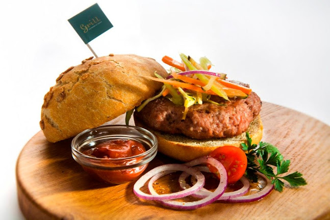 Ljubljanska cesta 6, 4260 Bled