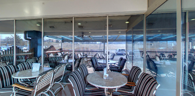 Restavracija Etra D.o.o