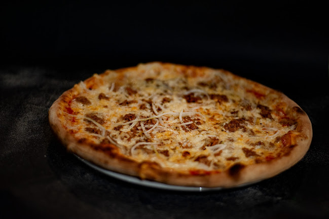 Pizzeria Picadilly - Velenje