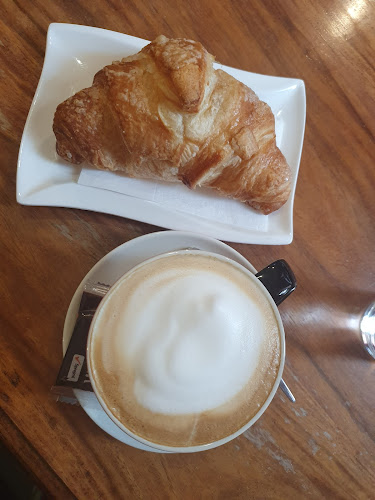 Caffeteria Luciano - Maribor