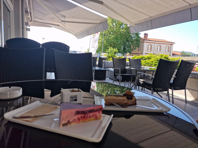 Comentarii opinii despre KONNA ice cream & cakes Kreativna slasčičarna d.o.o.