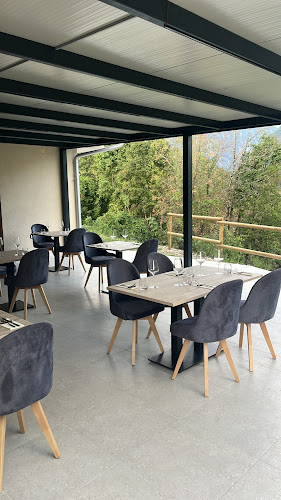 Ravni Laz 18, 5231 Bovec