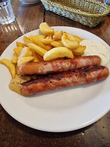 Tržaška cesta 14, 1370 Logatec