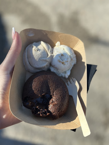 Opinii despre Sladoledarna în Koper - Gastronomija in gostinstvo