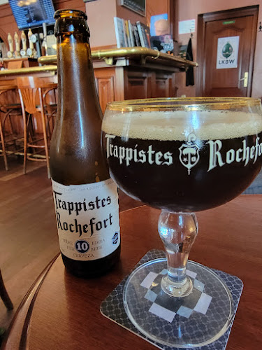 Comentarii opinii despre House of Beer