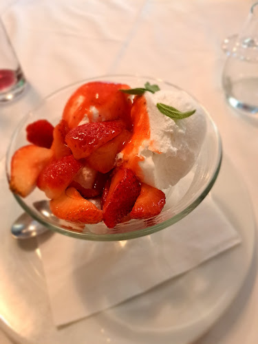 Gostilna pri Hribu Povir, Milan Perhavec s.p. - Sežana