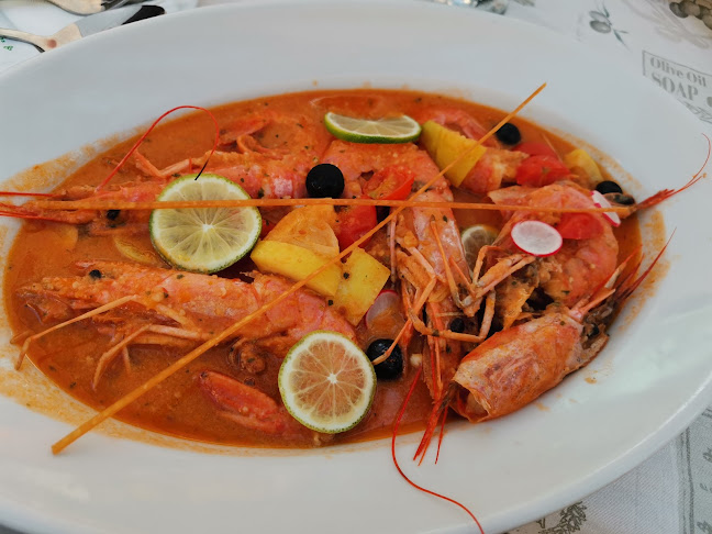 Fornače 35, 6330 Piran