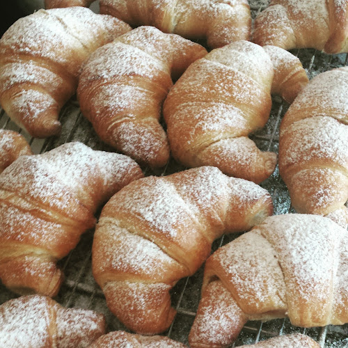 Slaščičarna Kala, B&B Kranjska Gora, Kristjan Čehajić s.p.