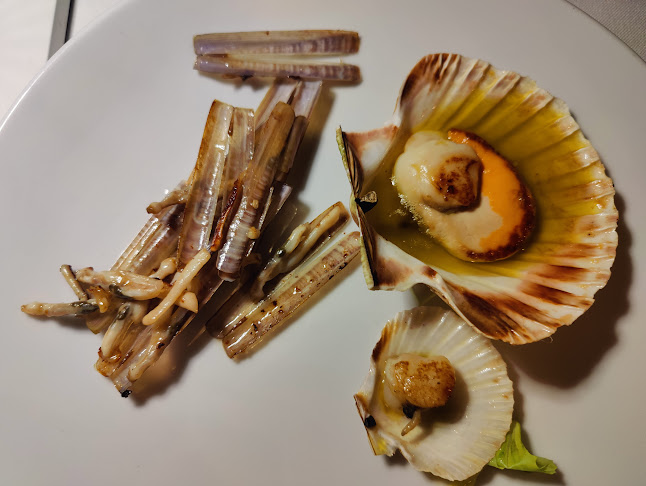 Plešivo 37a, 5212 Dobrovo v Brdih