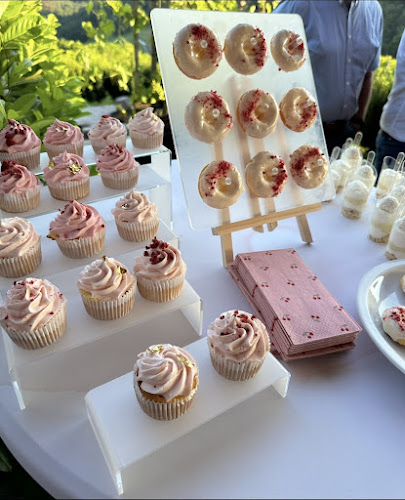 LEDENA - Slaščičarna & Bar