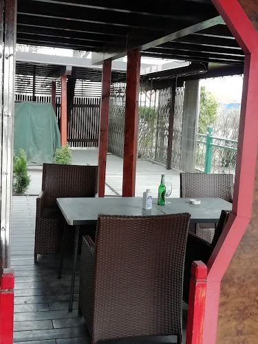 Opinii despre Restavracija Kitajski zmaj în Ljubljana - Gastronomija in gostinstvo