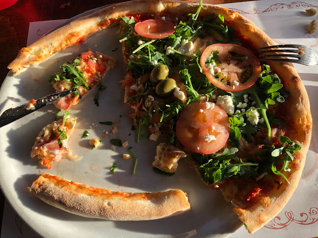 Knežak 209, 6253 Knežak