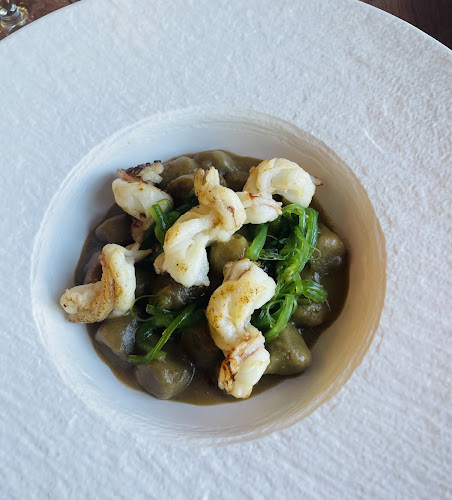 Placito Risano - Črni Kal