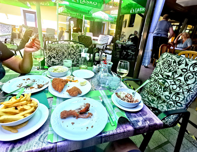 Žirovnica 10, 4274 Žirovnica