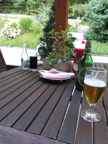 Žerjavec 1a, 4270 Jesenice