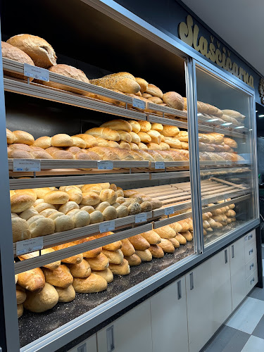 Comentarii opinii despre Fast food KEBAP ŽALEC