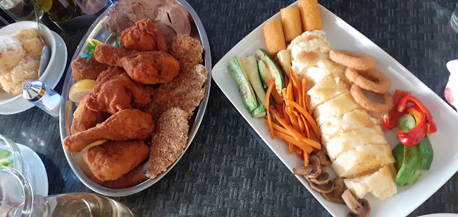 Strahinj 16, 4202 Naklo