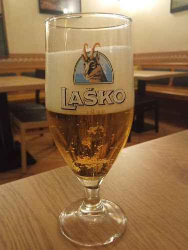 Comentarii opinii despre Gostišče Macesen