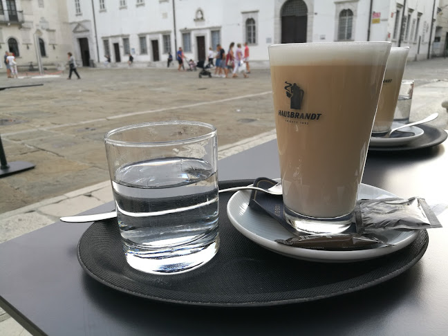 Titov trg 1, 6000 Koper