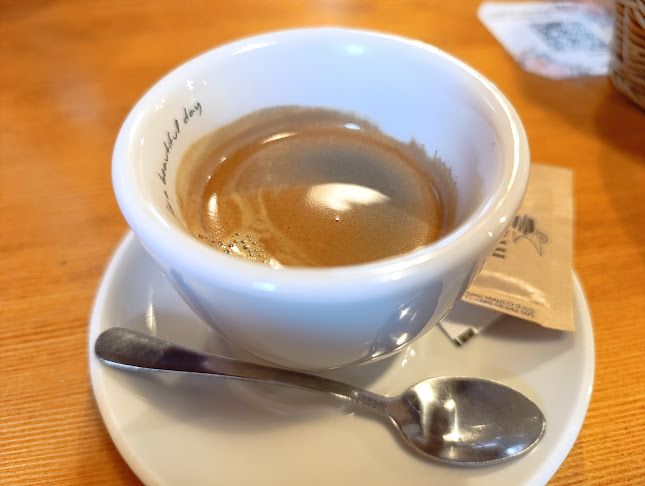 Okrepčevalnica Prepih