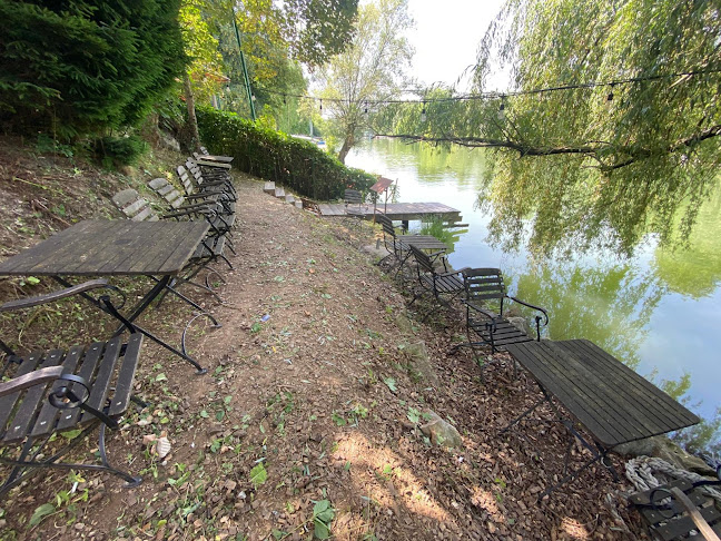 FN bar - Gastronomija in gostinstvo